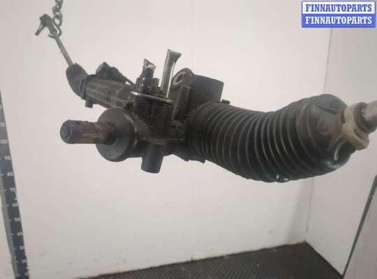 купить Рейка рулевая с г/у на Ford Transit 2000-2006