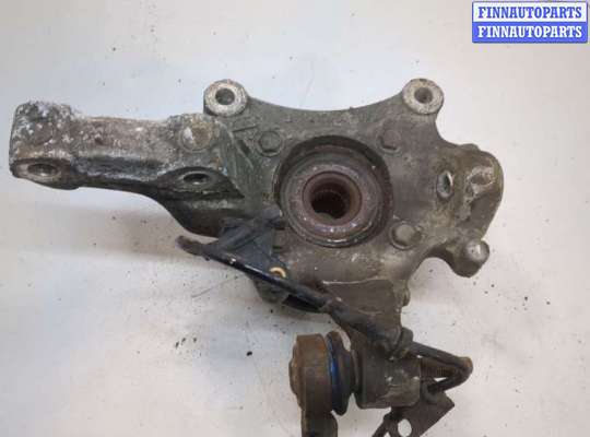 купить Ступица (кулак, цапфа) на Chrysler Voyager 2000-2007