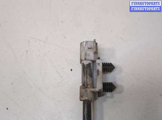 купить Ступица (кулак, цапфа) на Chrysler Voyager 2000-2007