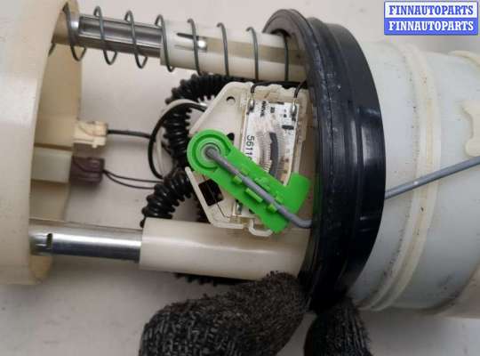 купить Насос топливный электрический на Nissan Tiida 2004-2013