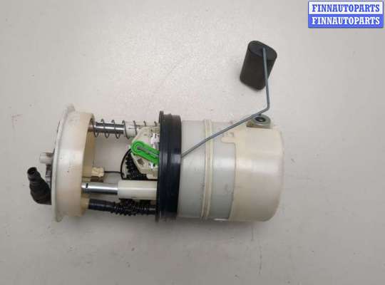 Насос топливный электрический NS975136 на Nissan Tiida 2004-2013