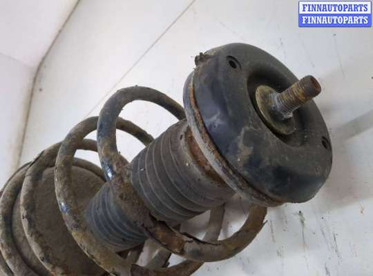 купить Амортизатор подвески на Peugeot 307 2001-2008