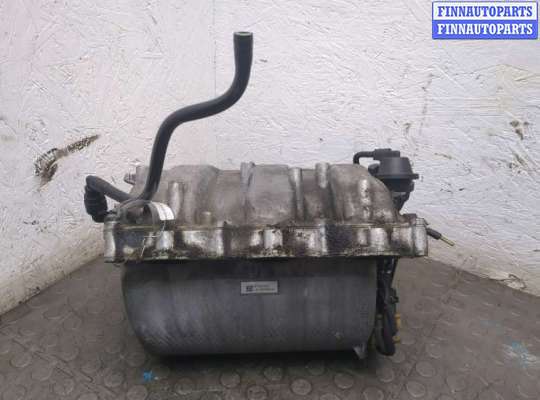 купить Коллектор впускной на Mercedes E W211 2002-2009