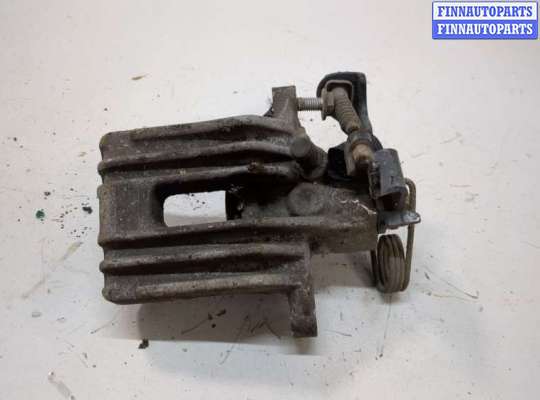 купить Суппорт на Volkswagen Passat 5 2000-2005