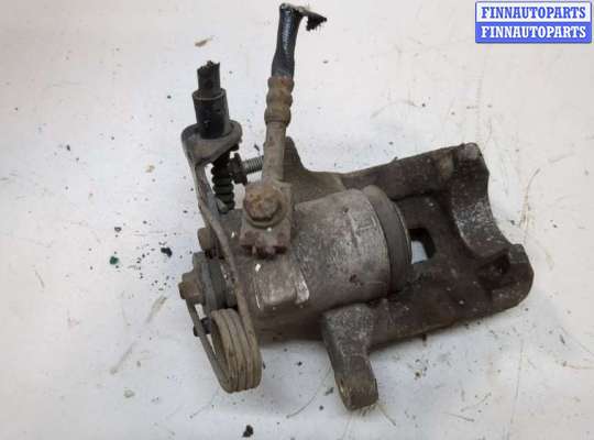 купить Суппорт на Volkswagen Passat 5 2000-2005