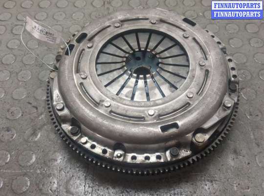 Купить Маховик на Volkswagen Golf 6 2008-2012 Маховик VG2796231 на Volkswagen Golf 6 2008-2012