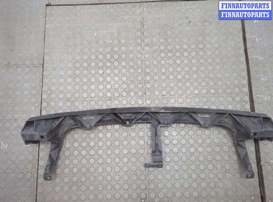 купить Усилитель бампера на Volkswagen Passat 5 2000-2005