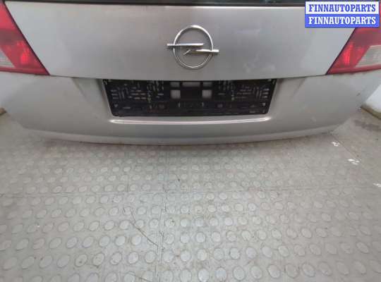 купить Щеткодержатель на Opel Vectra C 2002-2008