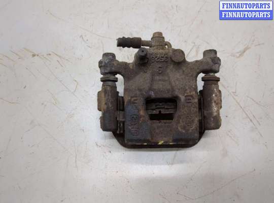 купить Суппорт на Nissan Juke 2010-2019