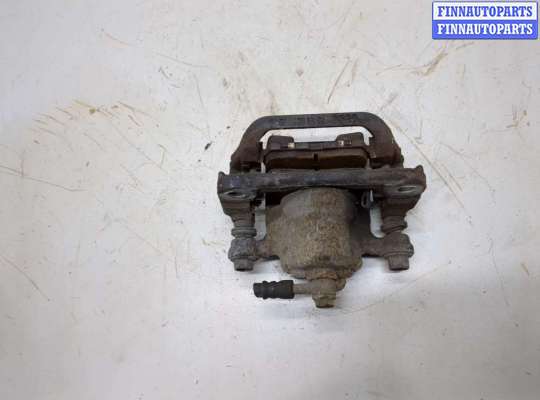 купить Суппорт на Nissan Juke 2010-2019