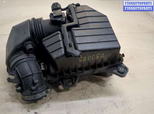 Корпус воздушного фильтра HD483687 на Honda Civic 2005-2012