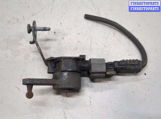 купить Датчик подвески на Opel Insignia 2017-2022