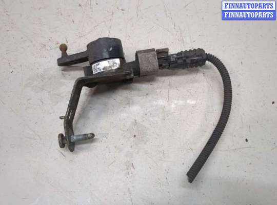 купить Датчик подвески на Opel Insignia 2017-2022