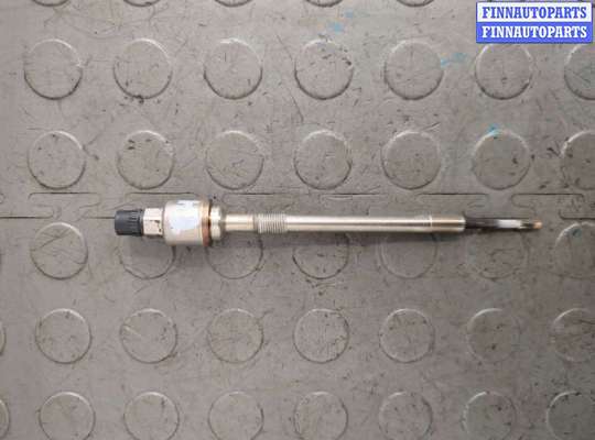 купить Свеча накала на Opel Insignia 2008-2017