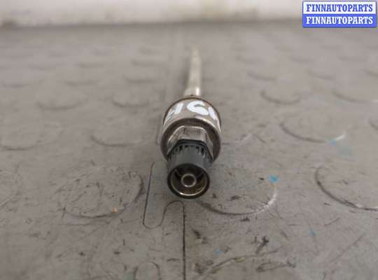 купить Свеча накала на Opel Insignia 2008-2017