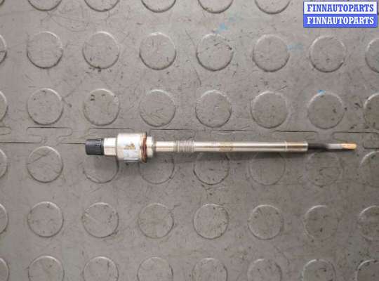 купить Свеча накала на Opel Insignia 2008-2017