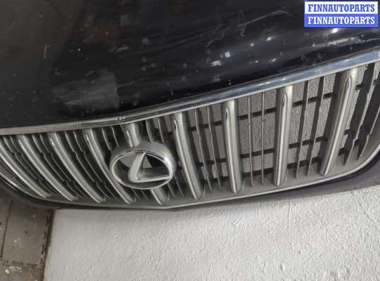 купить Капот на Lexus RX 1998-2003