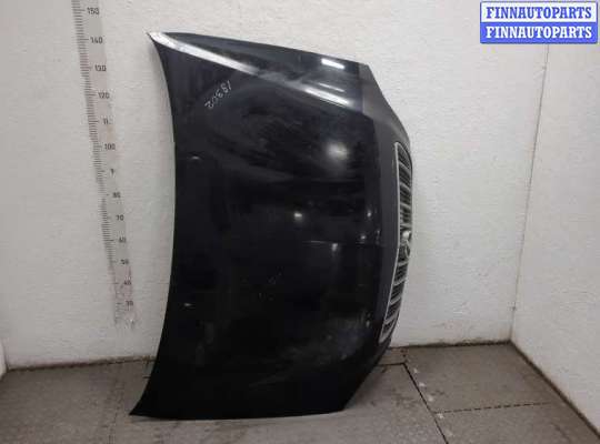 Купить Капот на Lexus RX 1998-2003 Капот TT971304 на Lexus RX 1998-2003