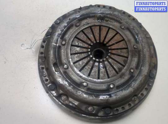 купить Маховик на Ford Focus 2 2008-2011
