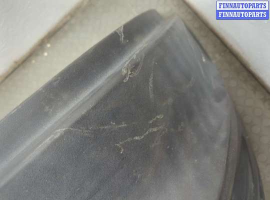 купить Бампер на Iveco Daily 5 2011-2014