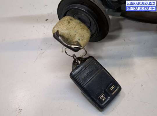 купить Замок зажигания на Volvo S40 / V40 1995-2004