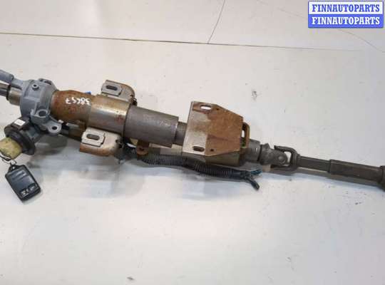 купить Замок зажигания на Volvo S40 / V40 1995-2004