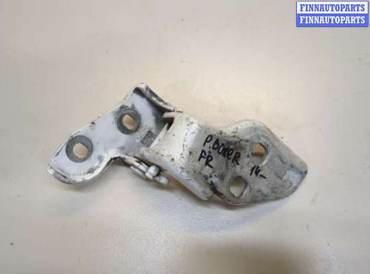 купить Петля двери на Peugeot Boxer 2014-2025