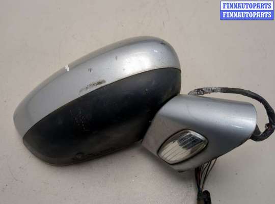 купить Зеркало боковое на Citroen C5 2008-2017