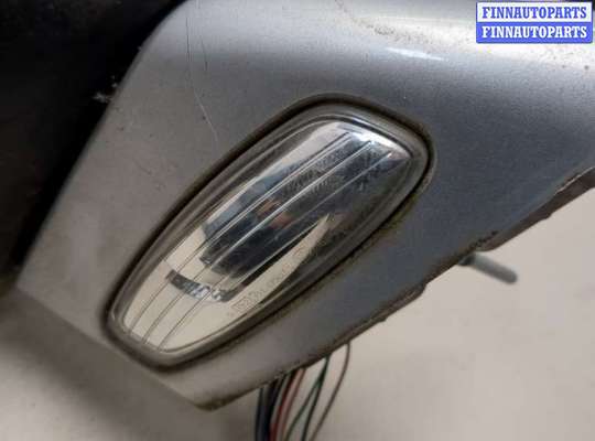 купить Зеркало боковое на Citroen C5 2008-2017