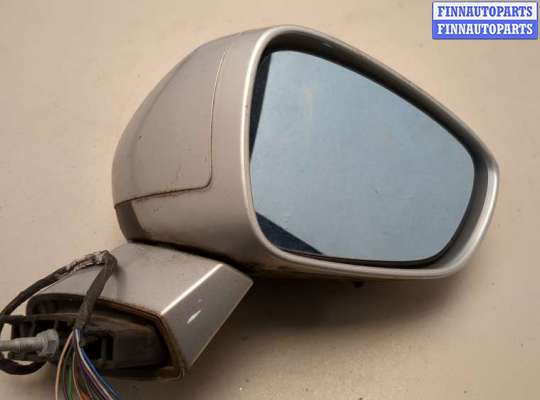 купить Зеркало боковое на Citroen C5 2008-2017