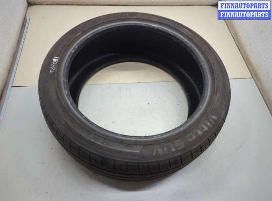Купить Пара шин на Ford Kuga 2012-2016 Пара шин FO2215701 на Ford Kuga 2012-2016
