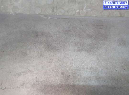 купить Фонарь дополнительный (стоп-сигнал) на Acura RDX 2006-2013