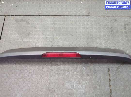 купить Фонарь дополнительный (стоп-сигнал) на Acura RDX 2006-2013