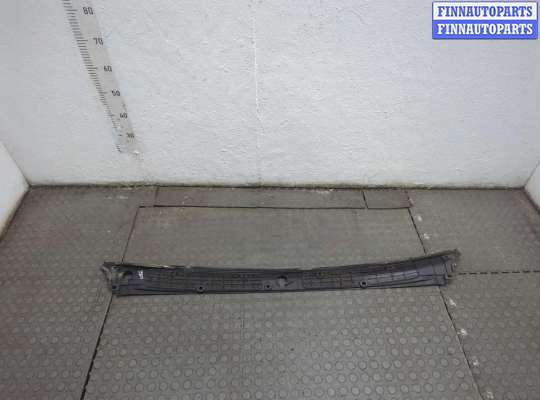 купить Жабо под дворники (дождевик) на Opel Frontera B 1999-2004