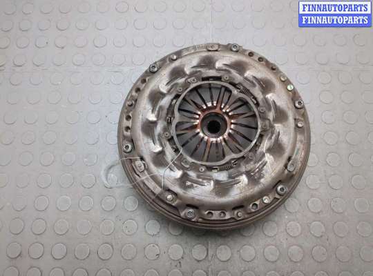 купить Маховик на Citroen C4 Picasso 2006-2013