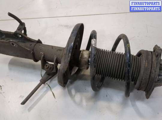 купить Амортизатор подвески на Opel Insignia 2017-2022