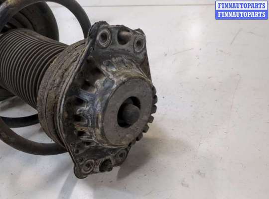 купить Амортизатор подвески на Opel Insignia 2017-2022