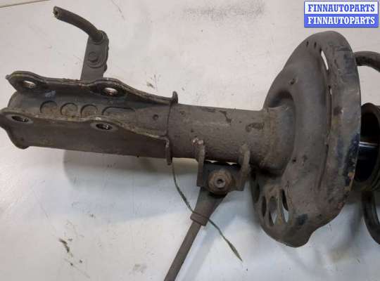 купить Амортизатор подвески на Opel Insignia 2017-2022