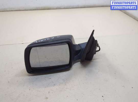 купить Зеркало боковое на BMW X3 E83 2003-2010