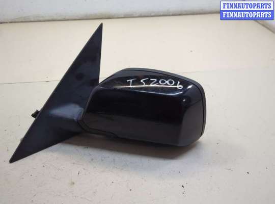 купить Зеркало боковое на BMW X3 E83 2003-2010