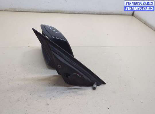 купить Зеркало боковое на BMW X3 E83 2003-2010