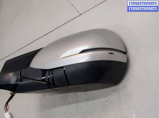 купить Зеркало боковое на Honda CR-V 2011-2018