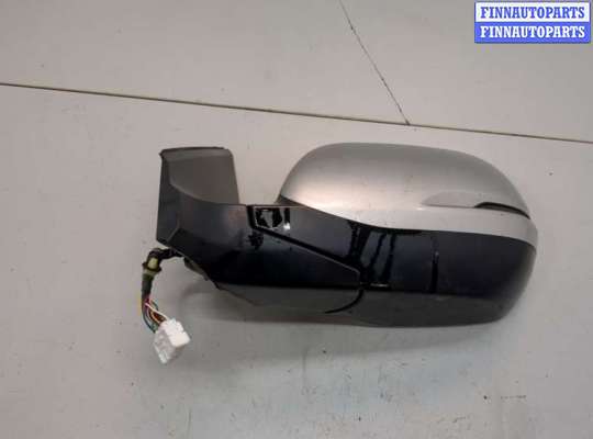 купить Зеркало боковое на Honda CR-V 2011-2018