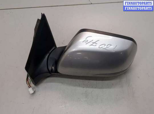 Купить Зеркало боковое на Honda CR-V 2011-2018 Зеркало боковое HD518675 на Honda CR-V 2011-2018