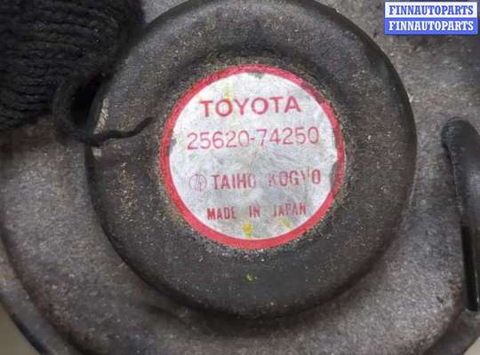 купить Клапан рециркуляции газов (EGR) на Toyota RAV 4 1994-2000