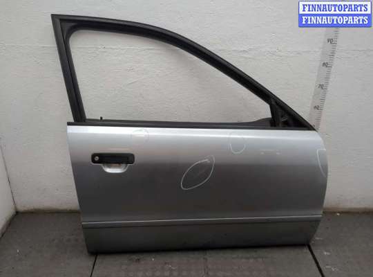 купить Замок двери на Audi A4 (B5) 1994-2000