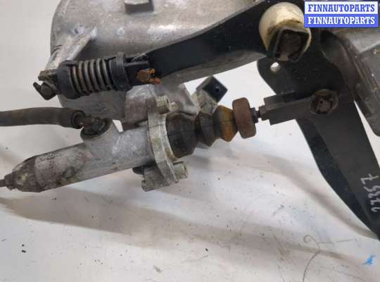 купить Цилиндр сцепления главный на Audi 80 (B4) 1991-1995