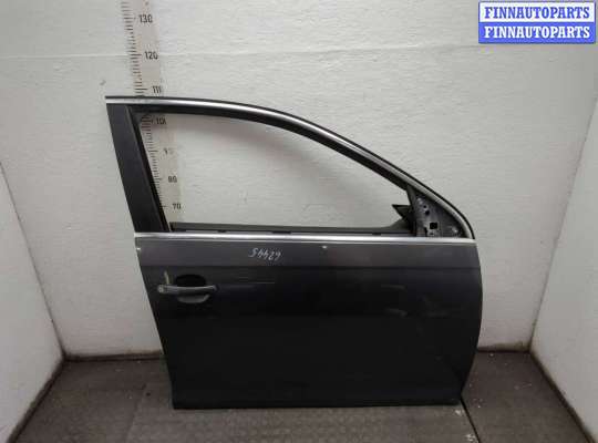 Купить Замок двери на Volkswagen Jetta 5 2005-2011 Замок двери VG2746403 на Volkswagen Jetta 5 2005-2011