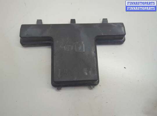 купить Блок предохранителей на Ford Fusion 2017-2020 USA