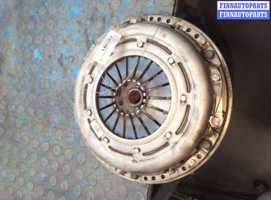 Маховик FO2098644 на Ford Mondeo 5 2015-2019